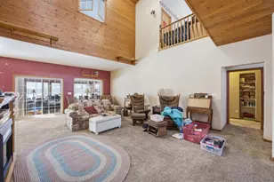 26750 230 St, Detroit Lakes, MN 56501 - Photo 11