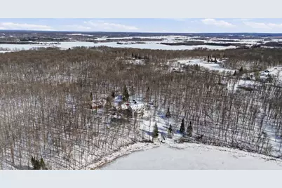 26750 230th Street, Detroit Lakes, MN 56501 - Photo 97