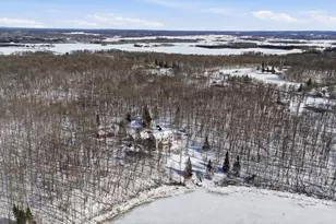 26750 230 St, Detroit Lakes, MN 56501 - Photo 97