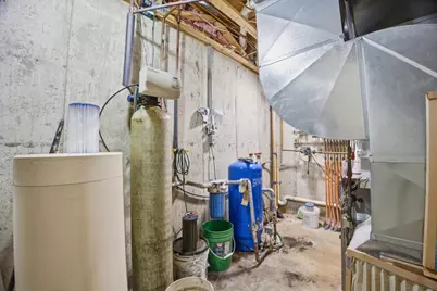 26750 230th Street, Detroit Lakes, MN 56501 - Photo 51