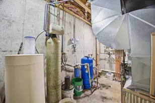 26750 230 St, Detroit Lakes, MN 56501 - Photo 51