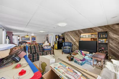 26750 230th Street, Detroit Lakes, MN 56501 - Photo 45