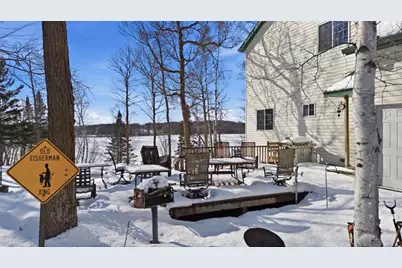 26750 230th Street, Detroit Lakes, MN 56501 - Photo 55