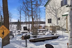 26750 230 St, Detroit Lakes, MN 56501 - Photo 55