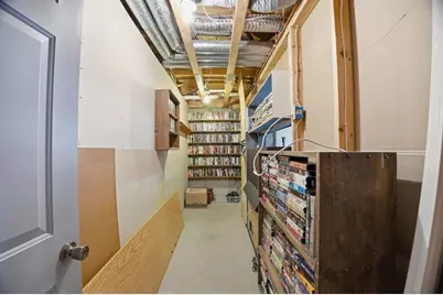 26750 230th Street, Detroit Lakes, MN 56501 - Photo 49