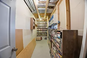 26750 230 St, Detroit Lakes, MN 56501 - Photo 49