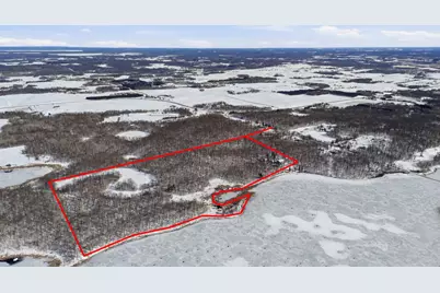 26750 230th Street, Detroit Lakes, MN 56501 - Photo 83