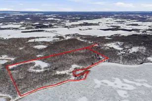 26750 230 St, Detroit Lakes, MN 56501 - Photo 83