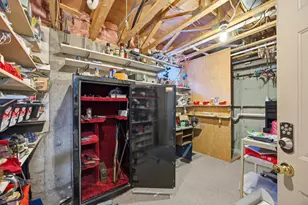 26750 230 St, Detroit Lakes, MN 56501 - Photo 53