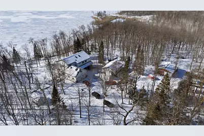 26750 230th Street, Detroit Lakes, MN 56501 - Photo 71