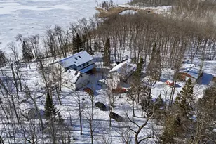 26750 230 St, Detroit Lakes, MN 56501 - Photo 71