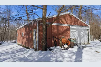 26750 230th Street, Detroit Lakes, MN 56501 - Photo 67