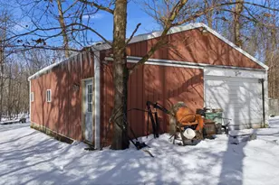 26750 230 St, Detroit Lakes, MN 56501 - Photo 67