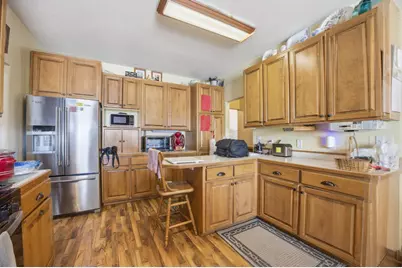 26750 230th Street, Detroit Lakes, MN 56501 - Photo 21