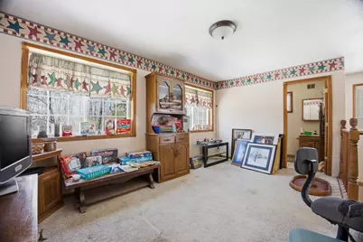 26750 230th Street, Detroit Lakes, MN 56501 - Photo 31