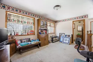 26750 230 St, Detroit Lakes, MN 56501 - Photo 31