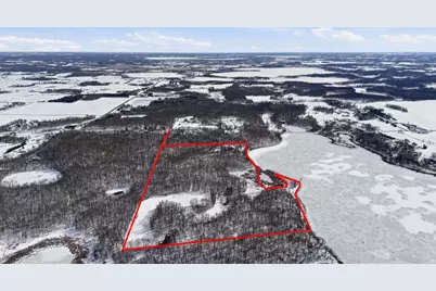 26750 230th Street, Detroit Lakes, MN 56501 - Photo 85