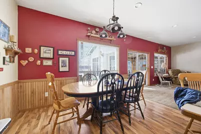 26750 230th Street, Detroit Lakes, MN 56501 - Photo 15