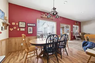 26750 230 St, Detroit Lakes, MN 56501 - Photo 15