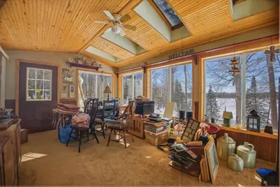 26750 230th Street, Detroit Lakes, MN 56501 - Photo 17