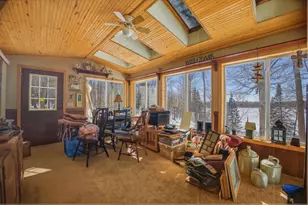 26750 230 St, Detroit Lakes, MN 56501 - Photo 17