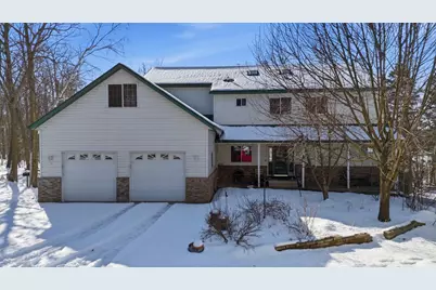 26750 230th Street, Detroit Lakes, MN 56501 - Photo 1