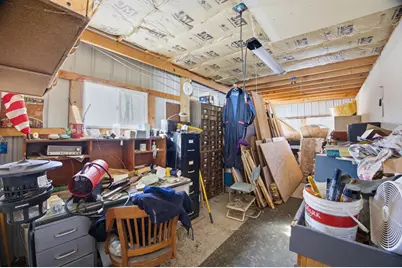 26750 230th Street, Detroit Lakes, MN 56501 - Photo 69