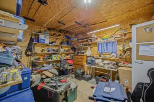 26750 230 St, Detroit Lakes, MN 56501 - Photo 65