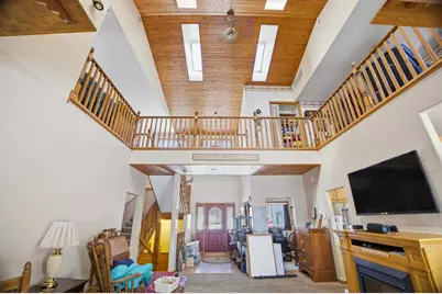 26750 230th Street, Detroit Lakes, MN 56501 - Photo 13