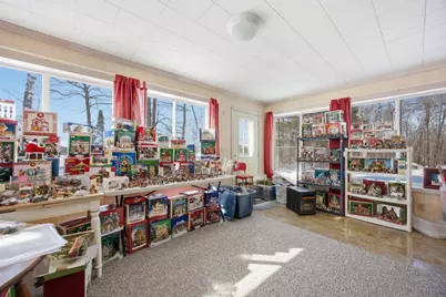 26750 230th Street, Detroit Lakes, MN 56501 - Photo 47