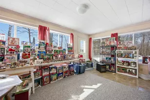 26750 230 St, Detroit Lakes, MN 56501 - Photo 47