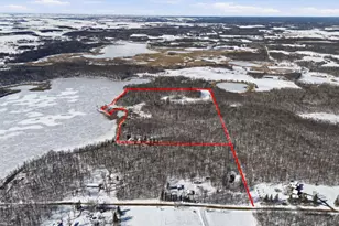 26750 230 St, Detroit Lakes, MN 56501 - Photo 91