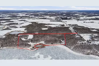 26750 230th Street, Detroit Lakes, MN 56501 - Photo 81