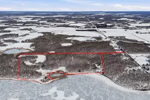 26750 230 St, Detroit Lakes, MN 56501 - Photo 81