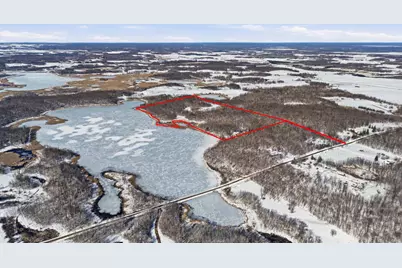 26750 230th Street, Detroit Lakes, MN 56501 - Photo 93