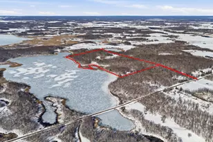 26750 230 St, Detroit Lakes, MN 56501 - Photo 93