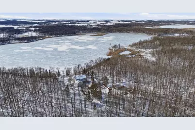 26750 230th Street, Detroit Lakes, MN 56501 - Photo 73