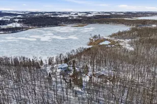 26750 230 St, Detroit Lakes, MN 56501 - Photo 73