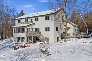 26750 230 St, Detroit Lakes, MN 56501 - Photo 57