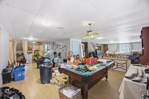 26750 230 St, Detroit Lakes, MN 56501 - Photo 43