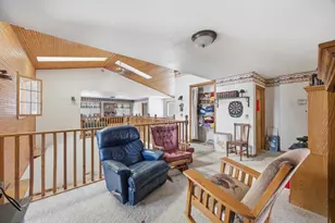 26750 230 St, Detroit Lakes, MN 56501 - Photo 29