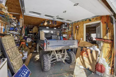 26750 230th Street, Detroit Lakes, MN 56501 - Photo 63