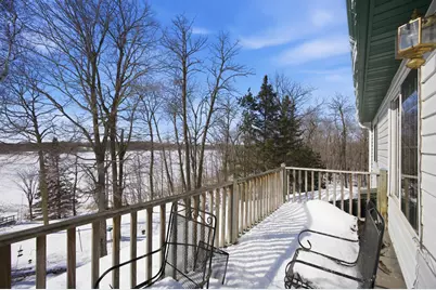 26750 230th Street, Detroit Lakes, MN 56501 - Photo 35