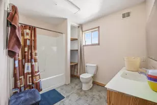 26750 230 St, Detroit Lakes, MN 56501 - Photo 41