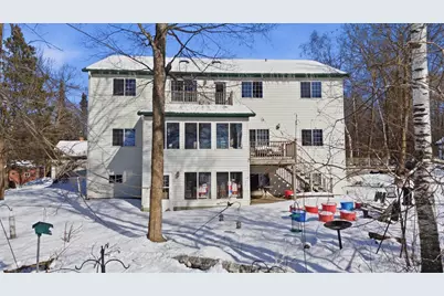 26750 230th Street, Detroit Lakes, MN 56501 - Photo 59