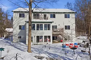 26750 230 St, Detroit Lakes, MN 56501 - Photo 59