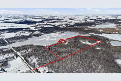 26750 230th Street, Detroit Lakes, MN 56501 - Photo 89