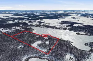 26750 230 St, Detroit Lakes, MN 56501 - Photo 87