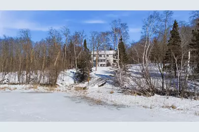 26750 230th Street, Detroit Lakes, MN 56501 - Photo 61