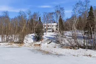 26750 230 St, Detroit Lakes, MN 56501 - Photo 61